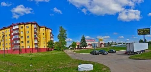 Кафе мустанг иваново. Минск агрогородок ждановичи улица садовая 25. Кафе мустанг. Мустанг солнечная ул 23а агрогородок ждановичи. Мустанг солнечная ул 23а агрогородок ждановичи.