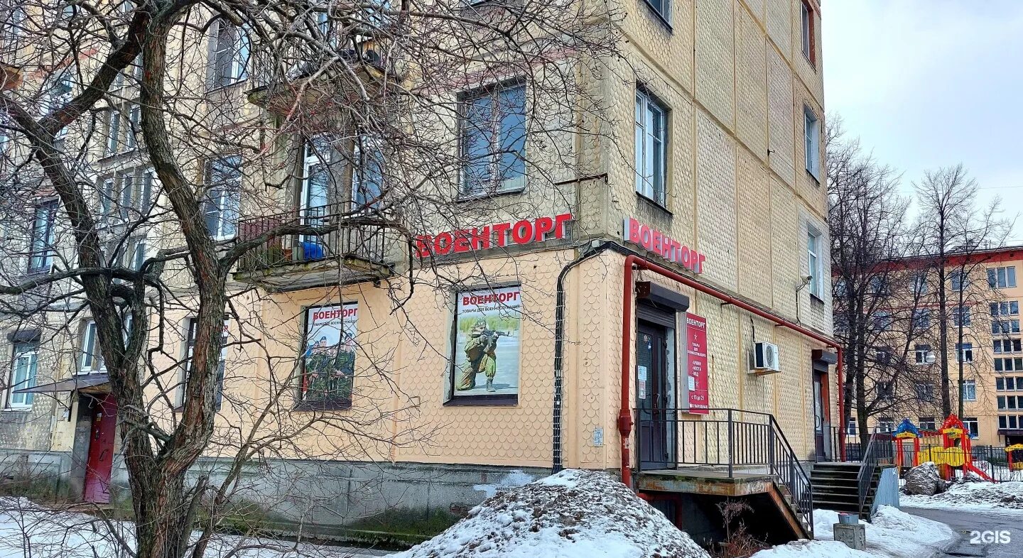 Военторг на кантемировской. Героев 31 спб. Садовая 31. Спб военторг на лесной. Жк "legenda героев".