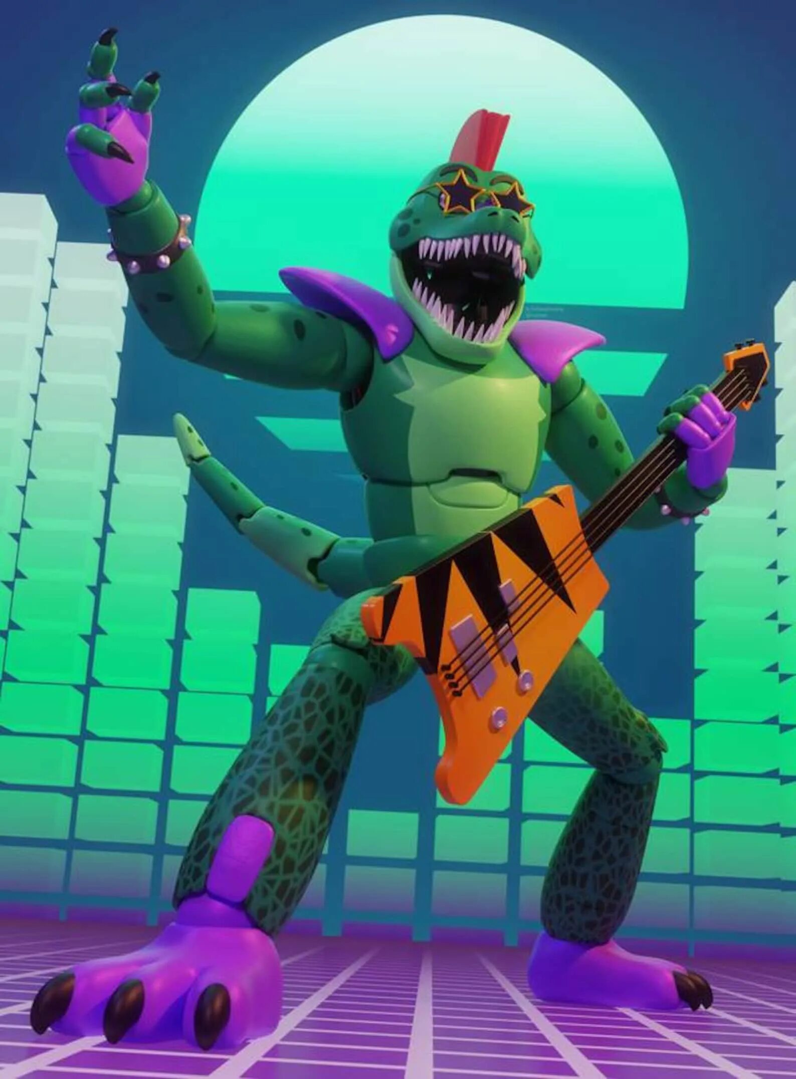 Монтгомери гатор фнаф. Монти и фредди. Монтгомери гатор фнаф. Монтгомери монти фнаф. Монтгомери гэйтор.