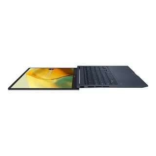 Asus um3504da zenbook 15 grey