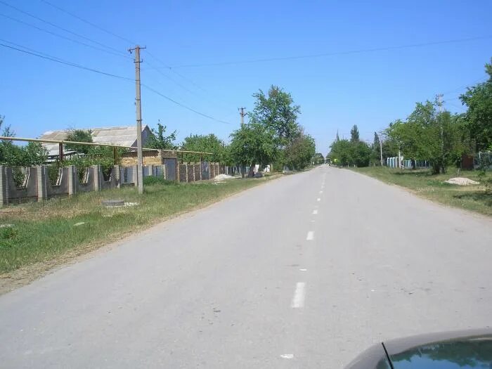 Новопавловка бахчисарайский. Село Новопавловка Бахчисарайский район. Крым Новопавловка речка. Новопавловка Крым Красноперекопский район. Новопавловка Днепропетровская область.