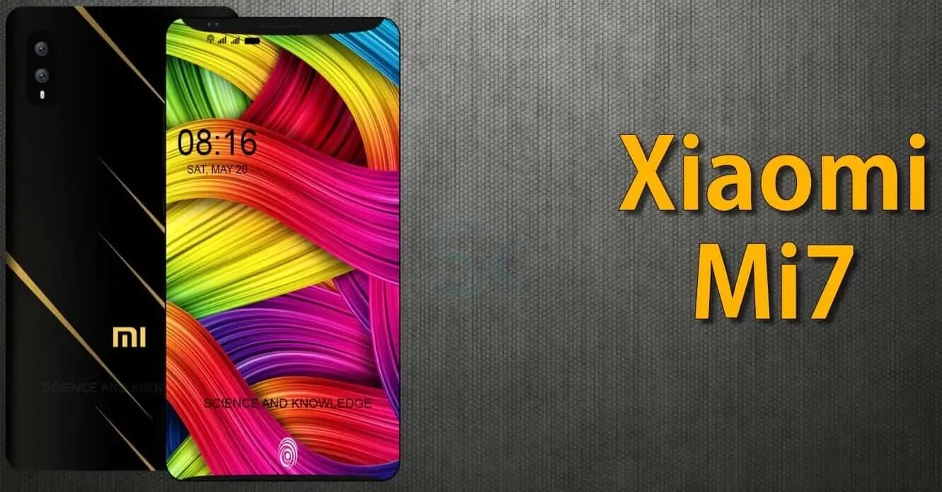 Новый ми 7. Xiaomi mi 7. Xiaomi 2018 mi7. Ми 7 Xiaomi. Xiaomi mi 7 характеристики.