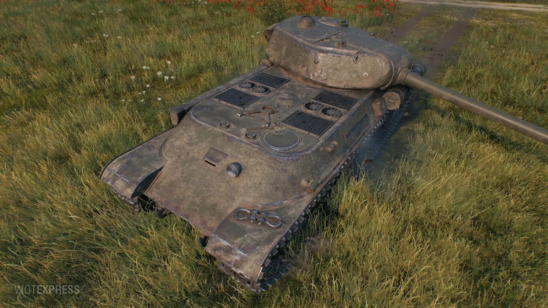 Ис 0 5. Танк ИС 2 Ш. ИС-8 танк WOT. Танк ИС-М В World of Tanks. ИС-М (ИС-2ш, ИС Шашмурина).