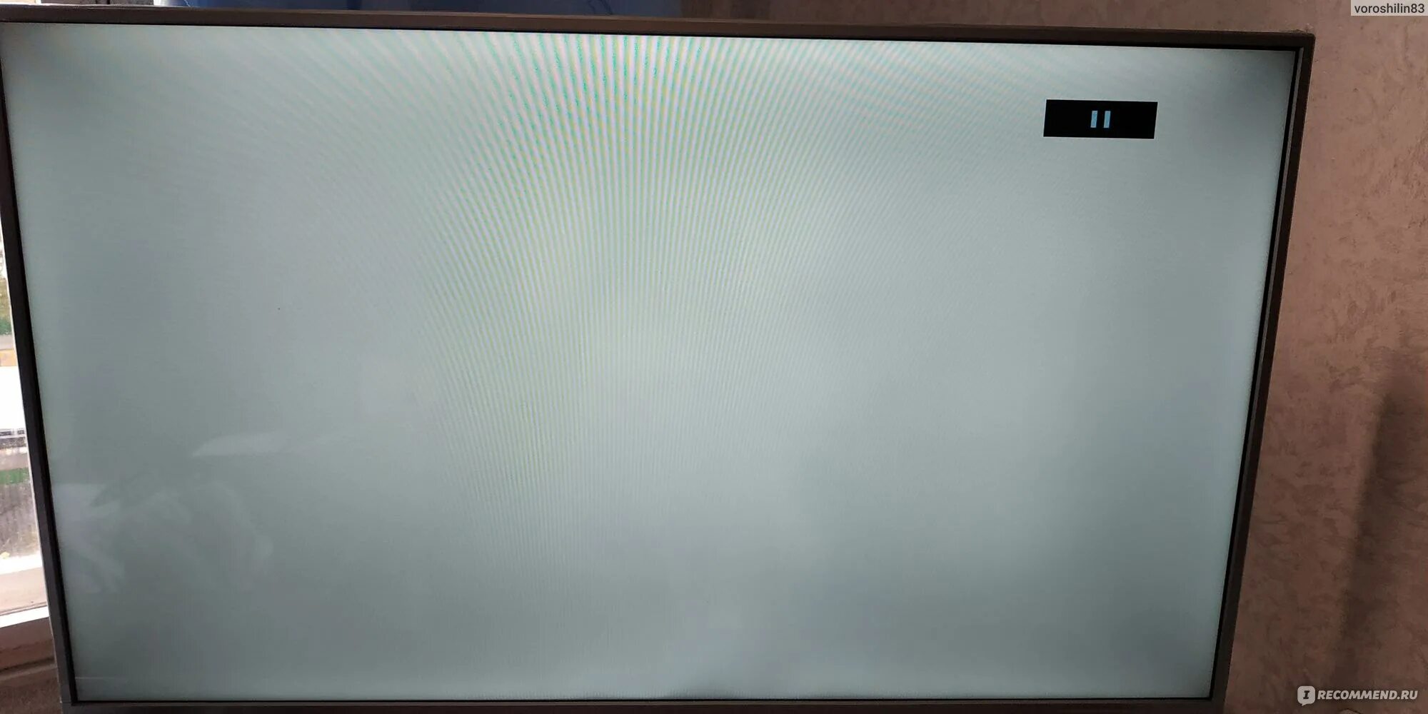 Телевизор hi 43fsy112x. Hi 43fs112x. Телевизор hi 43 109. Led телевизор 39" hi 39hsy111x. Телевизор hi 43u169msy.