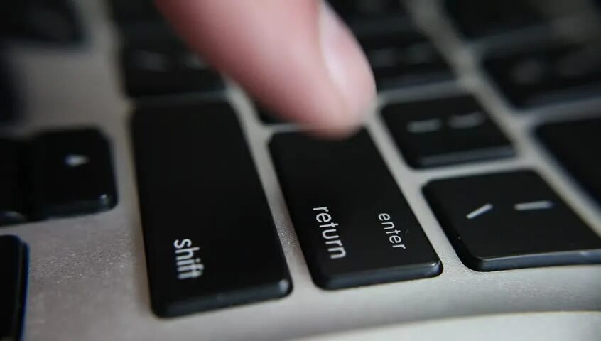 Press enter button. Кнопка in. liquidsi кнопка. enter-finger. enter button finger.