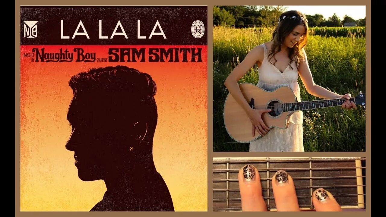 Feel la la la. Naughty boy Sam Smith la la la. La la la песня. Naughty boy lalala актеры. Naughty boy - la la la ft. Sam Smith.