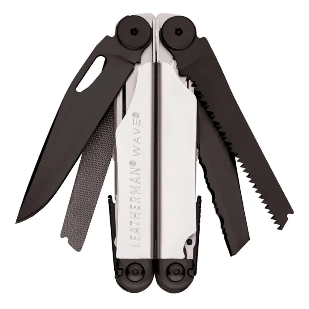Мультитул wave. Мультитул leatherman 832622. Мультитул leatherman "wave plus", металлик. Мультитул wave. Leatherman wave plus black 832526.