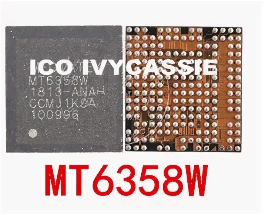 Mt6177. Mt6177. Mt6177. Mt6358 ic. Mt6177mv.