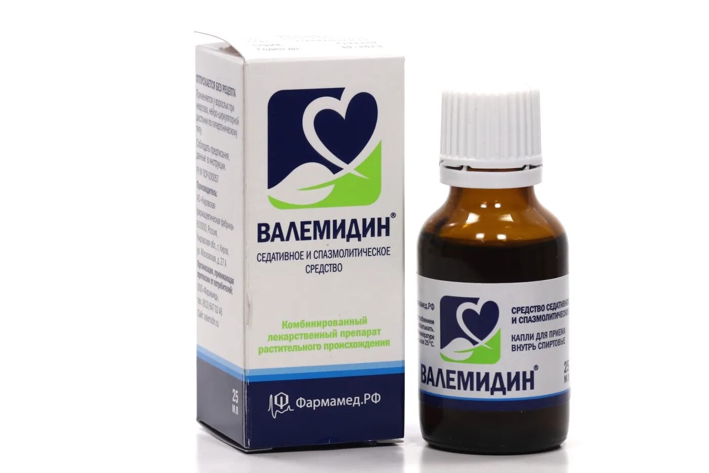 Валемидин для чего. Валемидин 25 мл. валемидин капли фармамед. валемидин капли фл-кап. 25 мл*. успокаивающие капли валемидин.