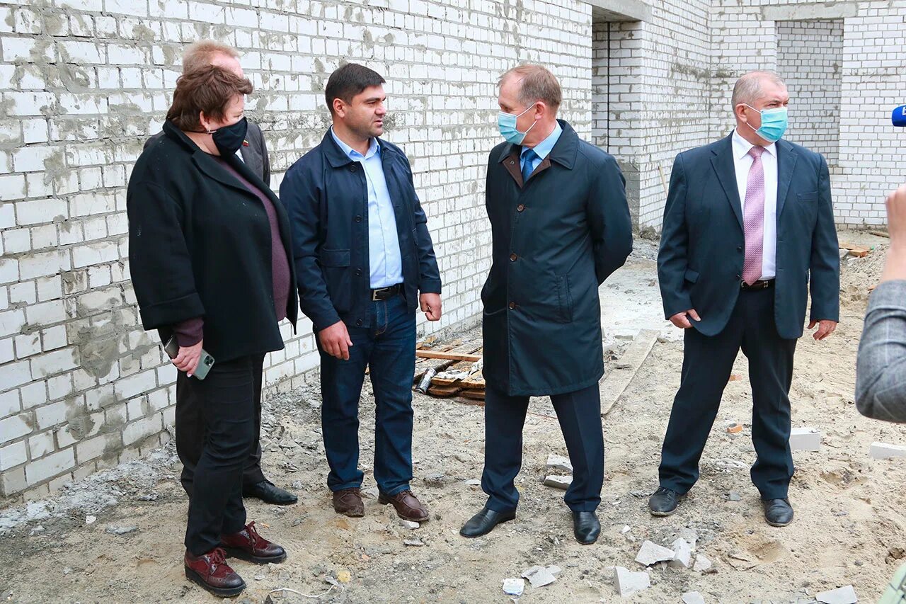 губернатор на улице. администрация фокинского района г брянска. новост брянска сегодня. поселок казащина брянская область. брянск жизнь в городе.