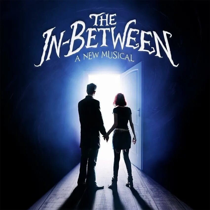 The in between. The in between фильм. the in between песня. in the between album.