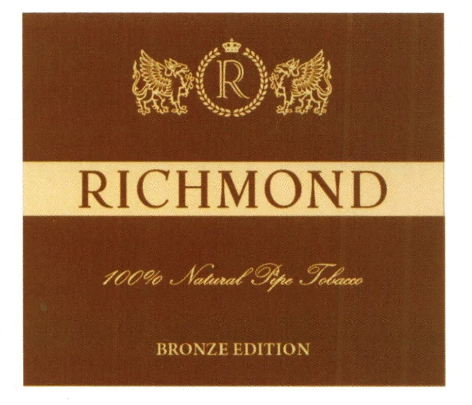 Сигареты Richmond Red Edition. Ричмонд бронз сигареты. Сигареты Ричмонд Bronze Edition. Собрание красное Ричмонд. Ричмонд шоколадные