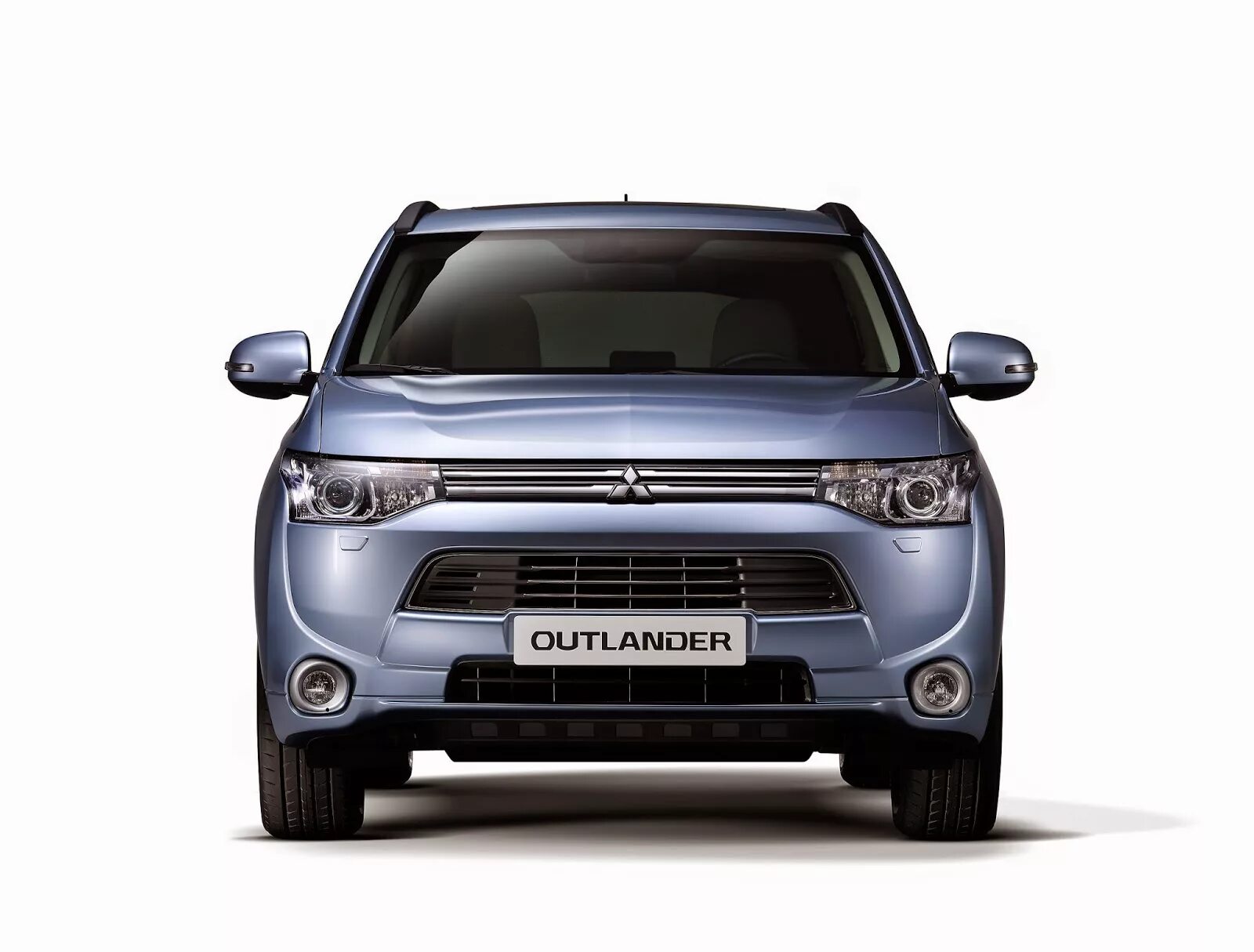 Аутлендер лучший. Мицубиси outlander 2013. мицубиси аутлендер 2013. mitsubishi outlander 2013. mitsubishi outlander спереди.
