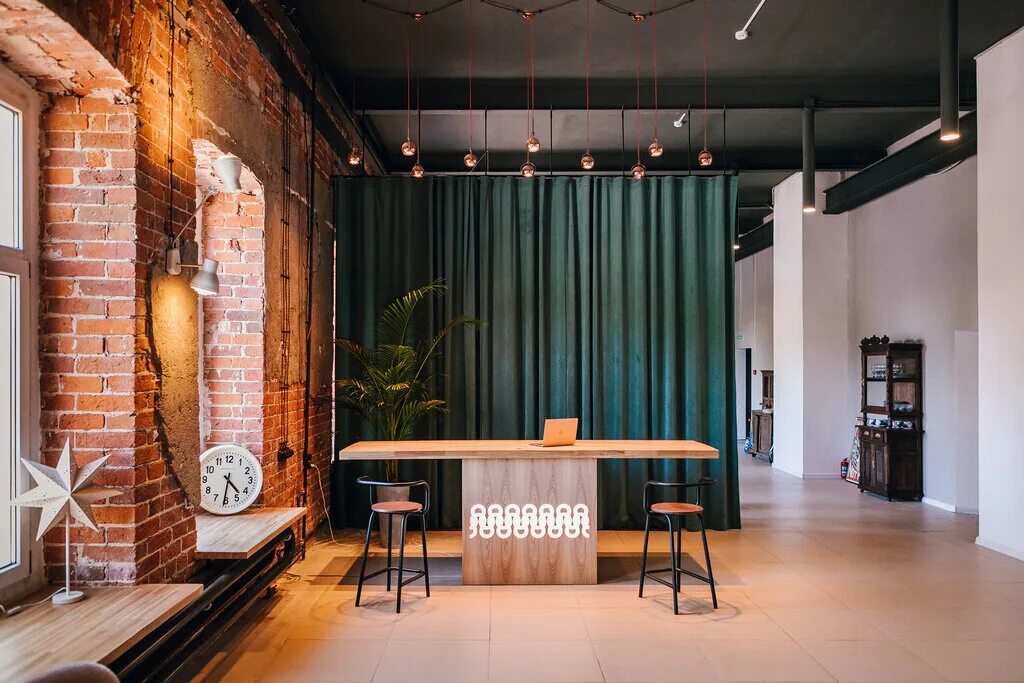 отель трикотажка сергиев посад. Honey coffee сергиев посад. трикотажка place, сергиев посад. сергиев посад трикотажная фабрика розы люксембург. смена казань бурхана шахиди.