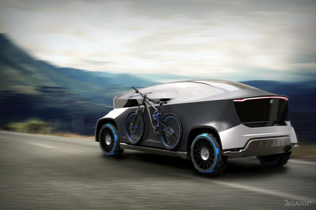 Концепт х. Bmw необычная. концепт семейного автомобиля. самые необычные bmw. концепт авто для путешествий.