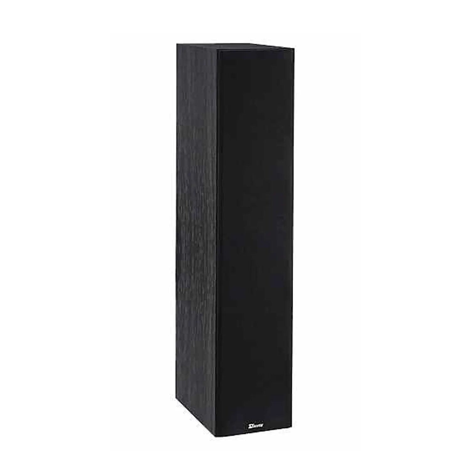 Davis acoustics balthus. Davis acoustics hera 150. davis acoustics hera 50. davis acoustics hera 250. davis acoustics.