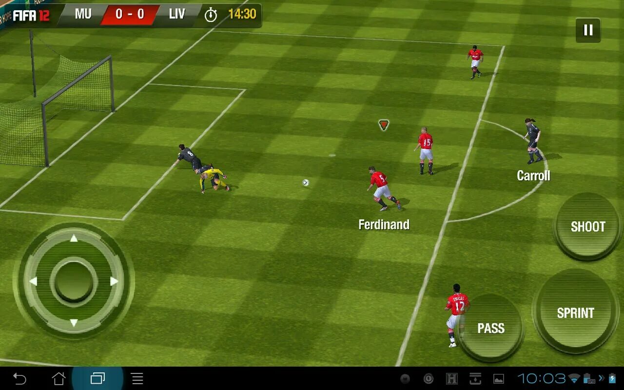 Fifa футбол игра. Фифа на андроид. Фифа игра. Фифа 2011 на андроид с кэшем. Fifa 2012 игра.