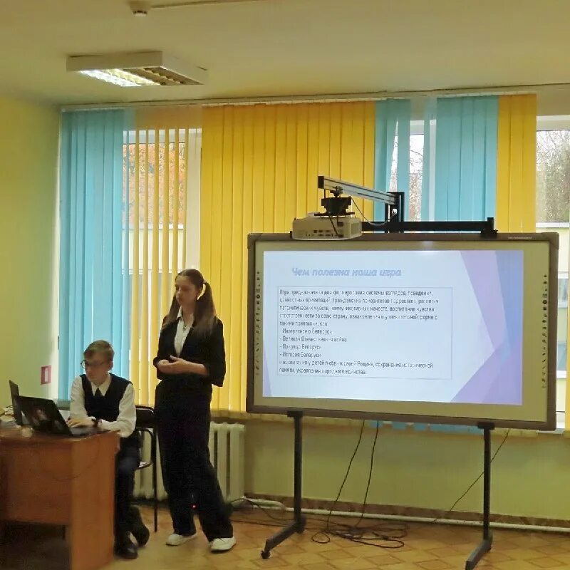 Minsk edu by main aspx. Minsk edu by main aspx. Minsk edu by main aspx. Minsk edu by main aspx. Minsk edu by main aspx.