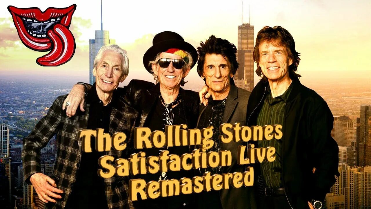 Роллинг стоунз satisfaction. Rolling Stones - satisfaction обложка. Группа the Rolling Stones сатисфекшн. The Rolling Stones - (i can't get no) satisfaction.