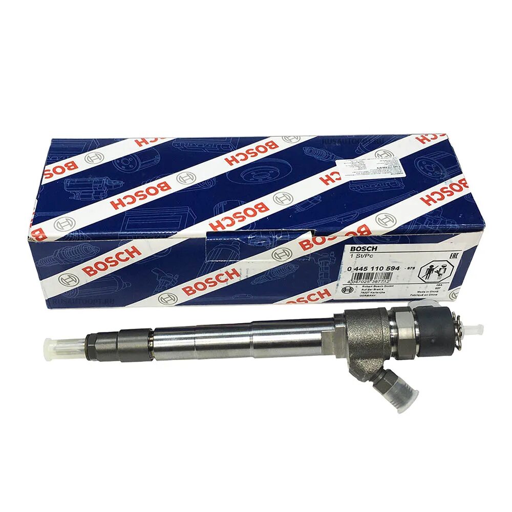Форсунки газель cummins. Форсунка газель cummins isf 2.8 bosch 0445110376 5258744. 5258744 форсунка cummins газель. bosch 0 445 110 594. форсунка топливная cummins isf 2.8.