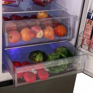 Beko b3rcnk362hs
