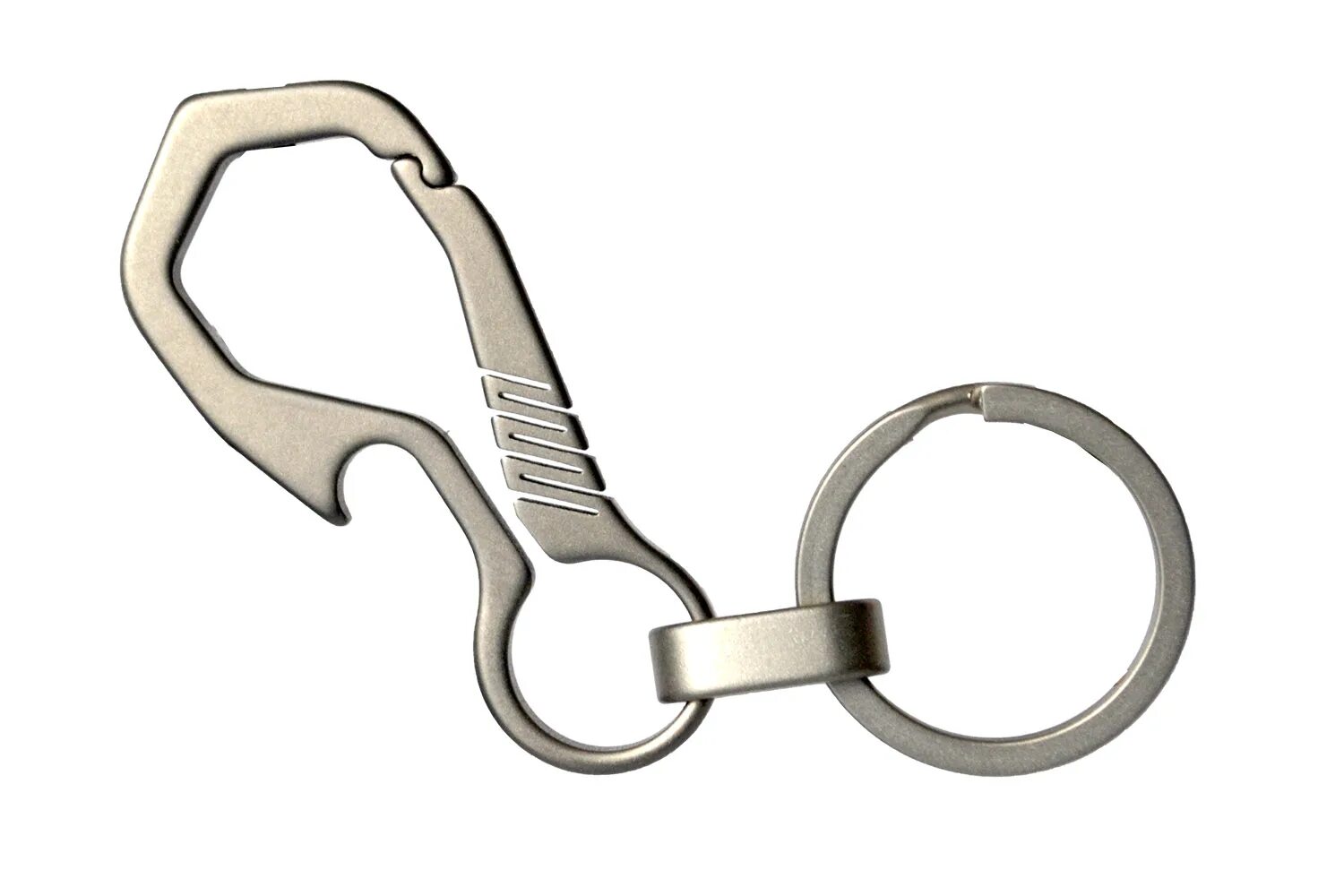 Титановый брелок-карабин titechno. Титановый карабин. Титановый карабин. Карабин для ключей tuff durable. Титановый карабин.