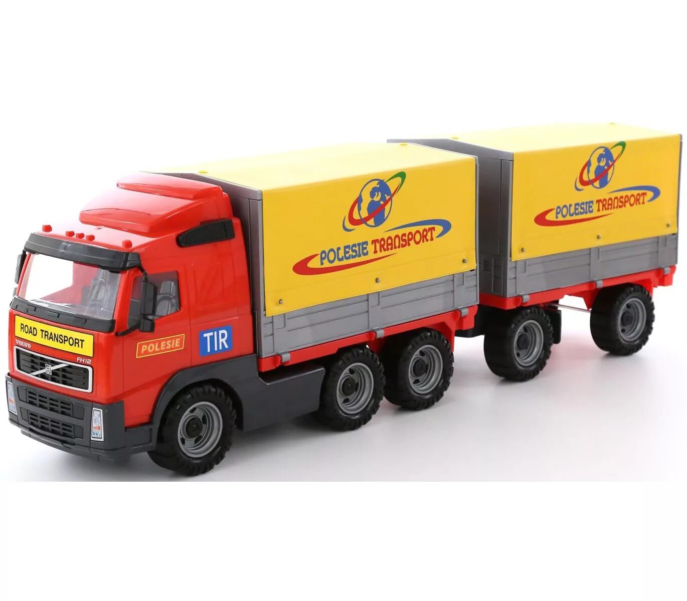 Фура детская игрушка. Mercedes benz actros 1 32. Dickie toys грузовик. Фура детская игрушка. Фура детская игрушка.