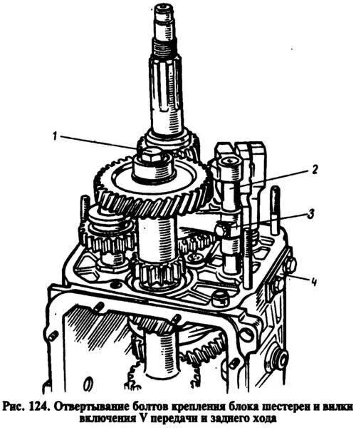 Сборка 5 ступки ваз 2107. Схема пятиступенчатой коробки передач ВАЗ 2107. Схема КПП ВАЗ 2107 5 ступка. Схема сборки КПП ВАЗ 2107 5 ступка. Схема 5 ступенчатой КПП ВАЗ 2107.