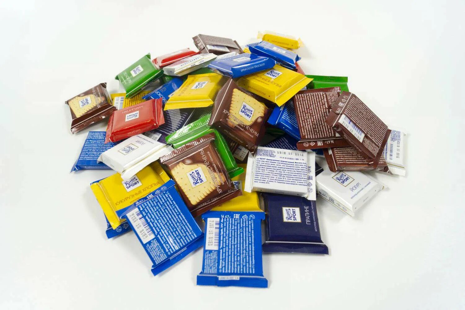 Шоколад Ritter Sport мини-ассорти. Ritter Sport Mini ассорти. Ritter Sport шоколад. Ritter Sport шоколад 7 вкусов ассорти. Риттер мини купить