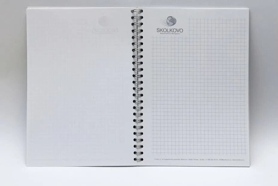 Блокнот внутренний блок. Блокнот нелинованный. Moleskine et9cc02bka. Блокнот внутренний блок. Молескин 2016 группа.