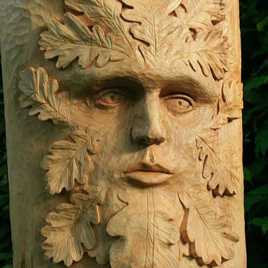 Резьба людей. Резьба по дереву лица. Резные лица из дерева. Резные маски из дерева. Резьба из дерева лицо.