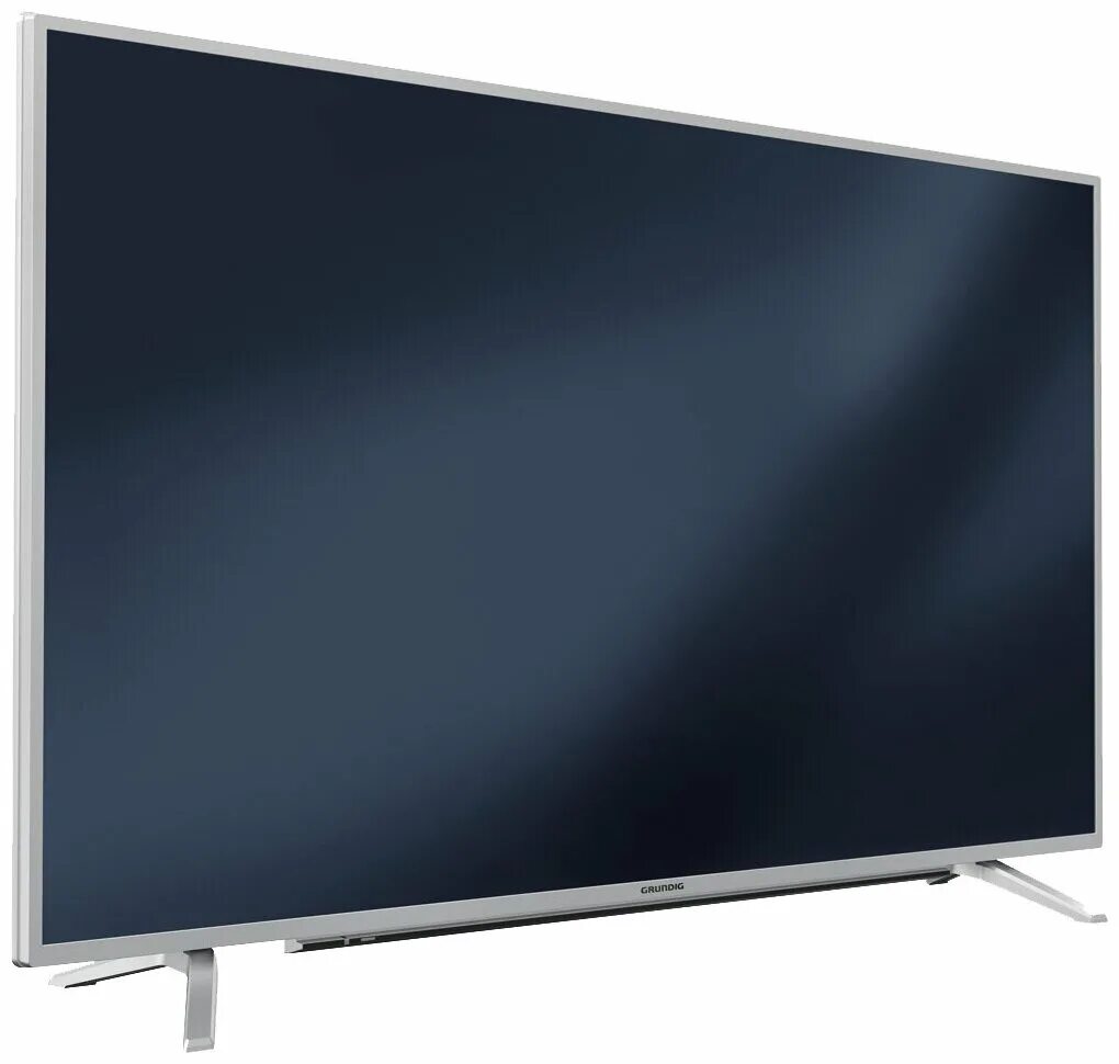 Телевизор Grundig 40vle4420 40" (2015). Телевизор Грюндик 43. Телевизор Grundig 40vle5324bg 40". Телевизор Grundig 40vle7321bh 40".