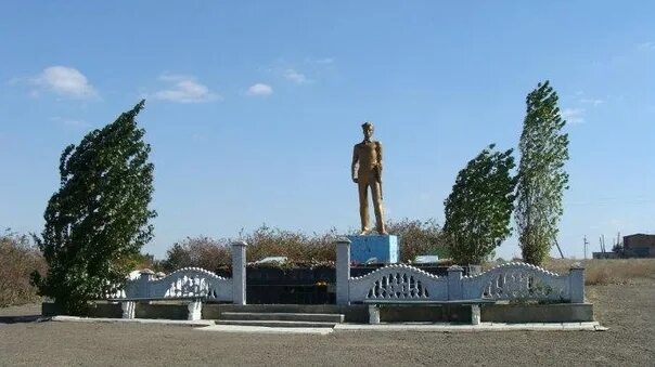 Степано-Крынка Амвросиевский район. Степано Крынка ДНР. Село Крынка Донецкая область. Село Васильевка Амвросиевский район Донецкой области. Васильевка херсонская область