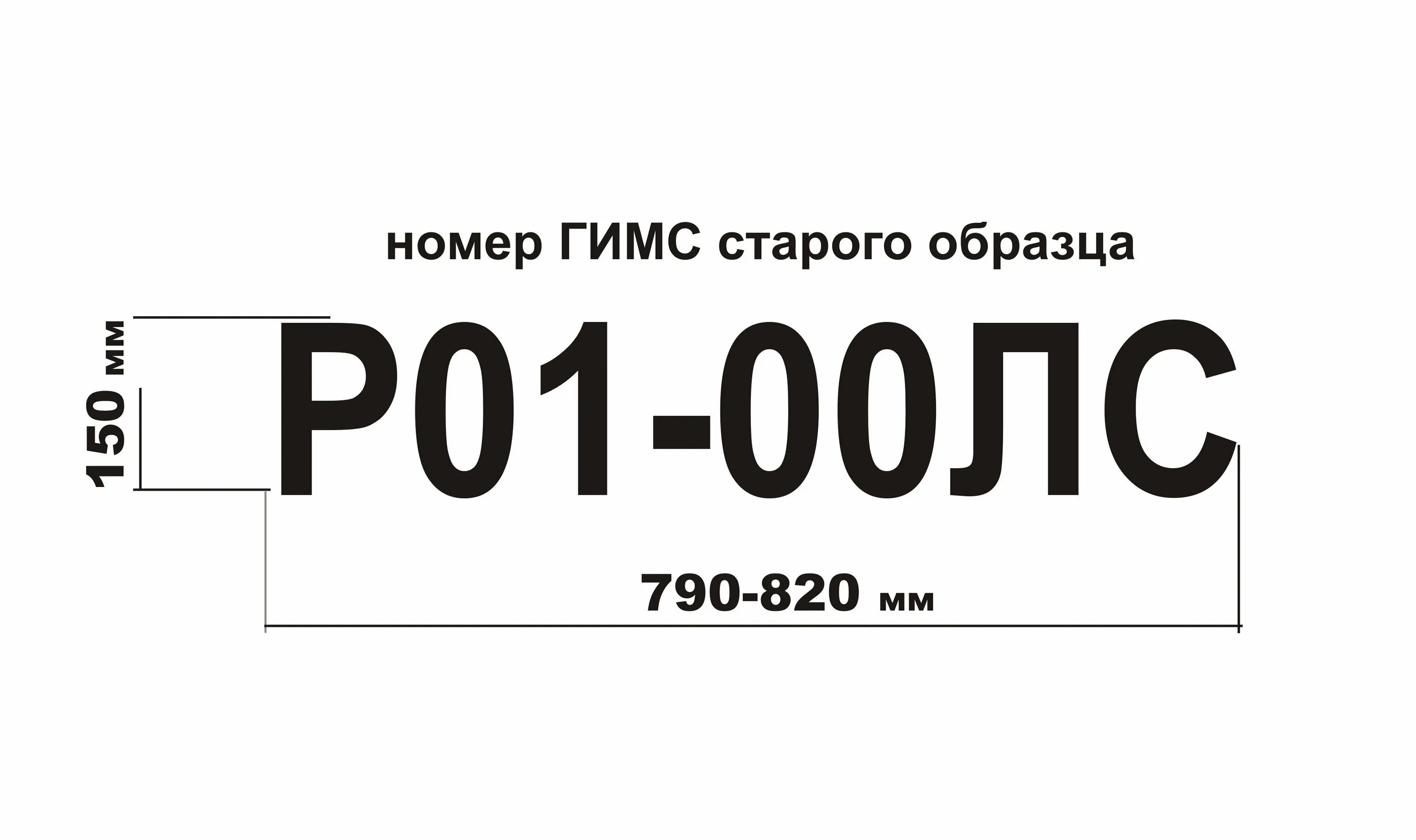 Размер номера на лодку. Старые номера на лодку ГОСТ. Номер на лодку ГОСТ. Размеры номера на лодку старого образца. Включи номер стар