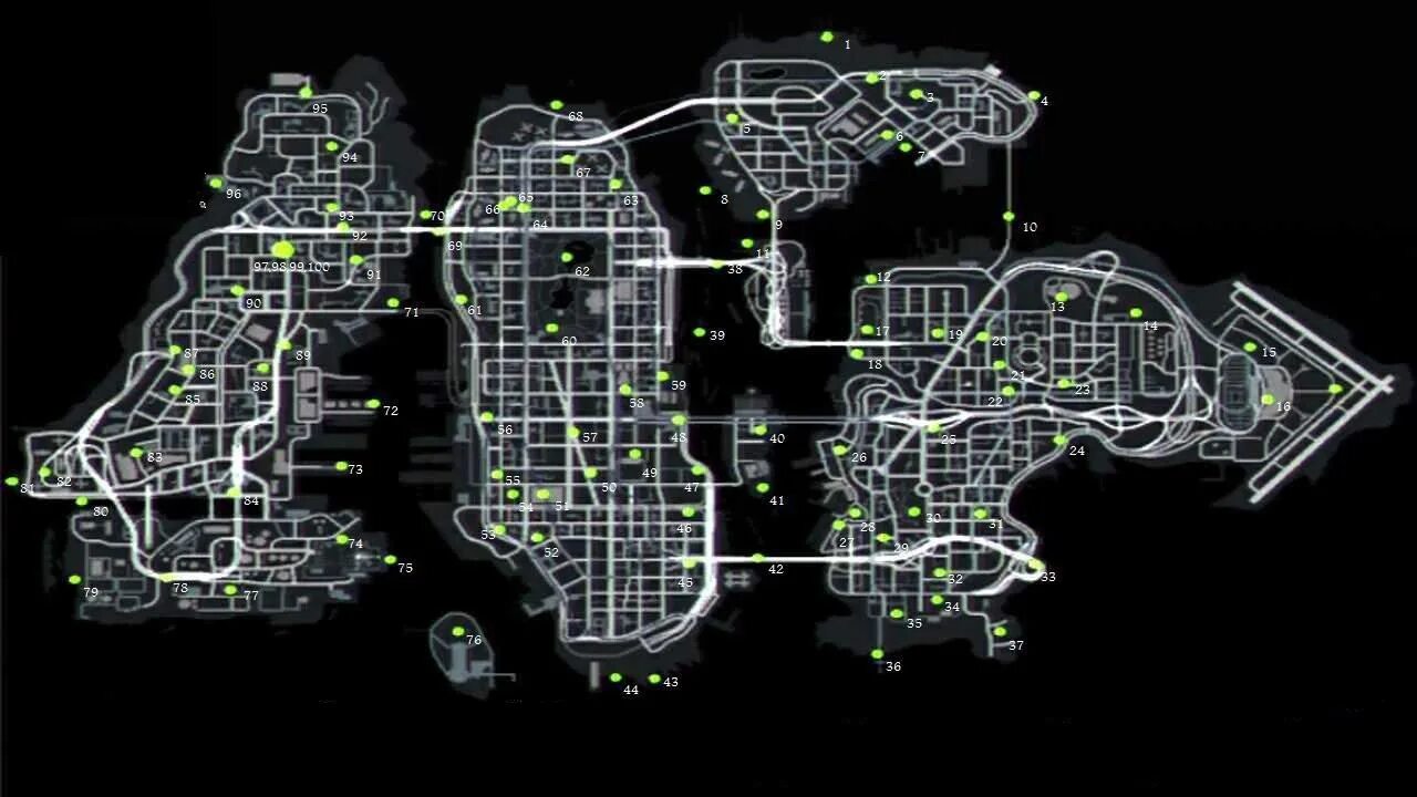Моды на гта 4 карты. ГТА 4 карта магазинов. ГТА 4 машины для Стиви. Карта метро ГТА 4. GTA 4 карта банд.