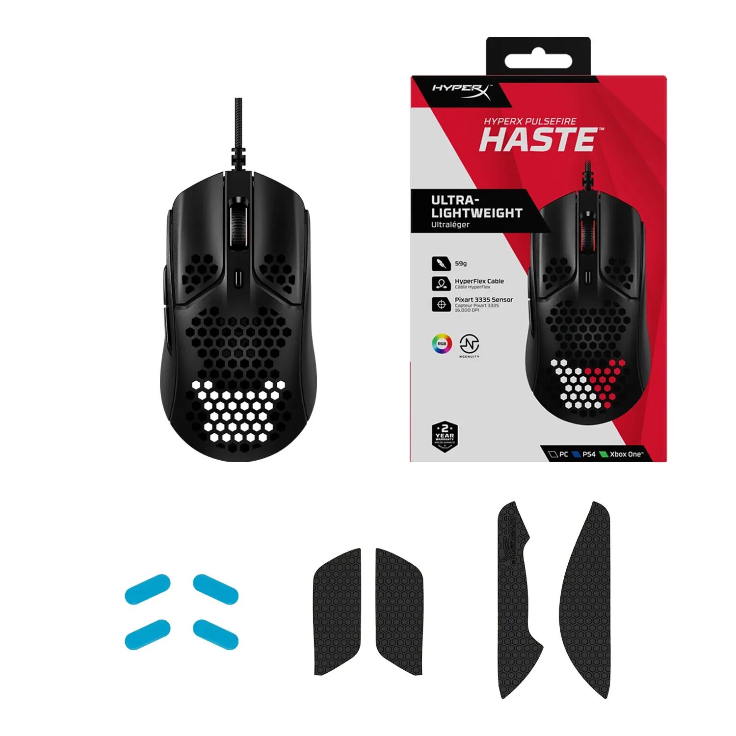 Hyper pulsefire haste. Мышь проводная hyperx pulsefire haste. игровая мышь hyperx haste. мышь usb hyperx pulsefire haste. игровая мышь hyperx pulsefire haste белая.
