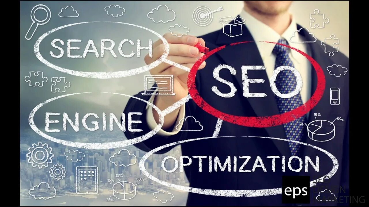 Курсы seo с гарантией роста позиций. Курсы seo с гарантией результата. Курсы seo с гарантией результата. Курсы seo с гарантией результата. Бесплатные курсы seo.