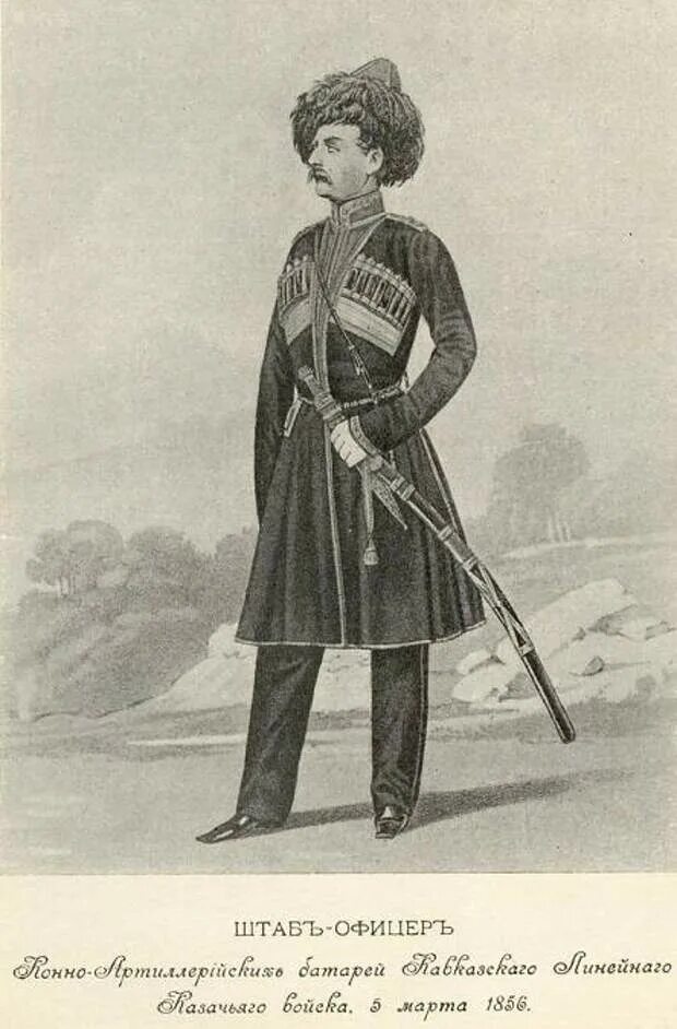 Черноморская береговая линия. Когда и как была организована кордонная линия. Ишимская засечная линия. Кавказская линия 1783. Карта черноморского побережья адыгов.