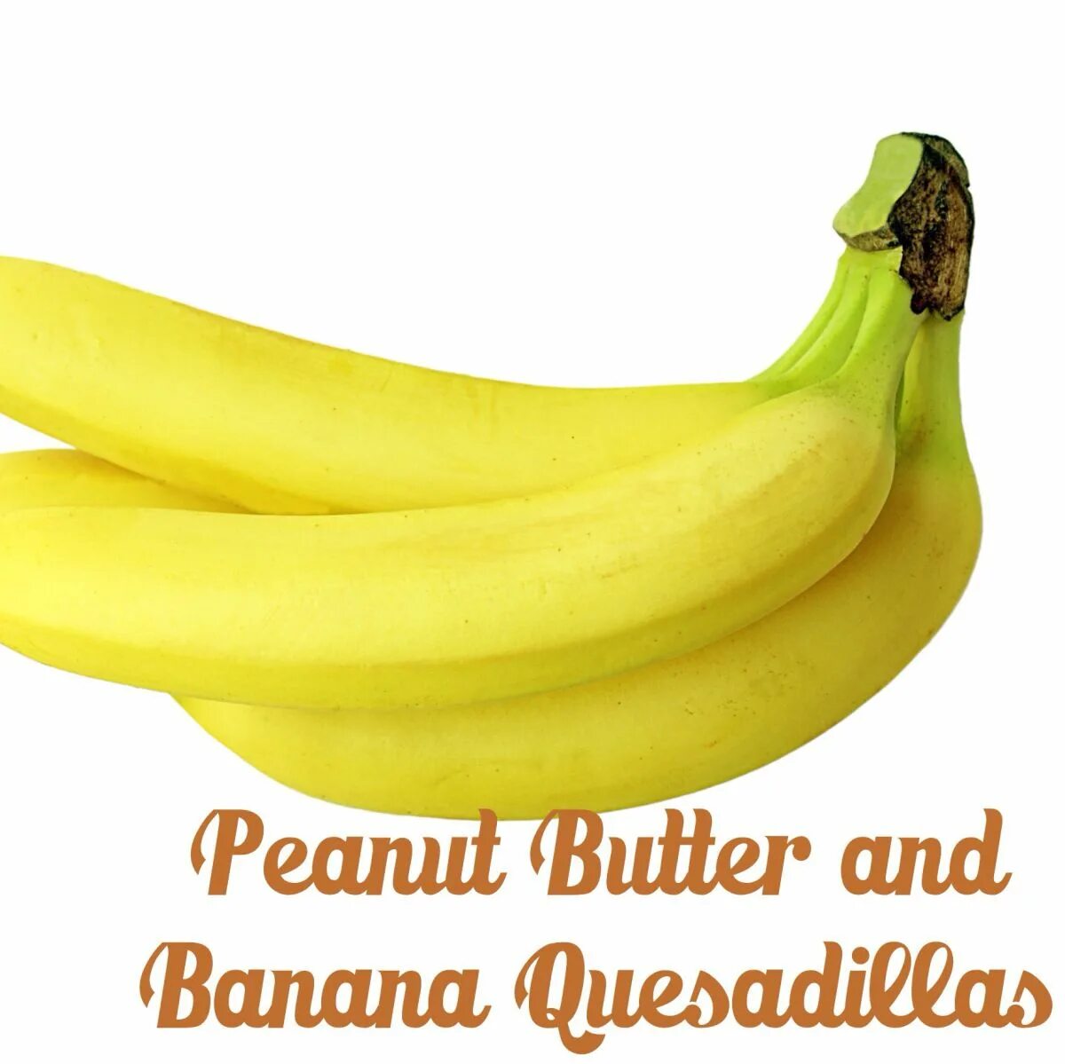 Banana r4