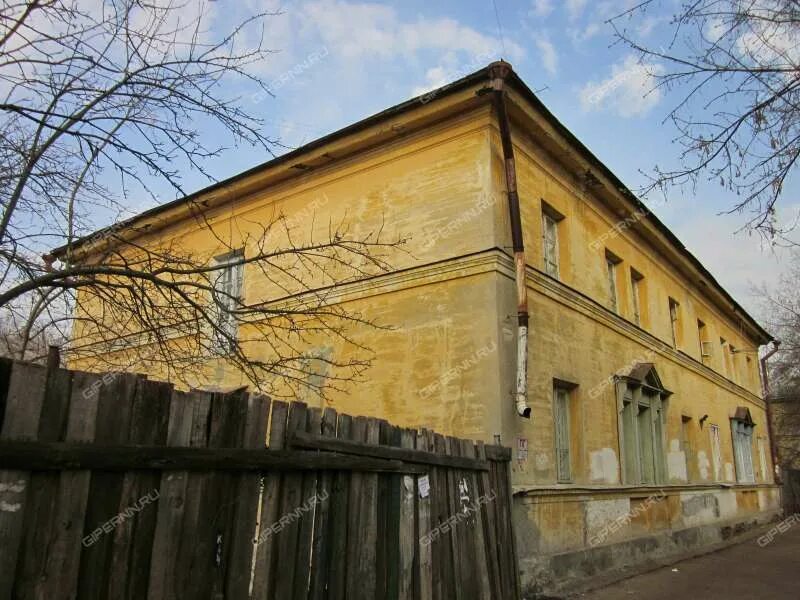 Премудрова 10 нижний новгород. Премудрова 10 нижний новгород. Улица премудрова нижний новгород. Нижний новгород, ул. Премудрова 10 нижний новгород.