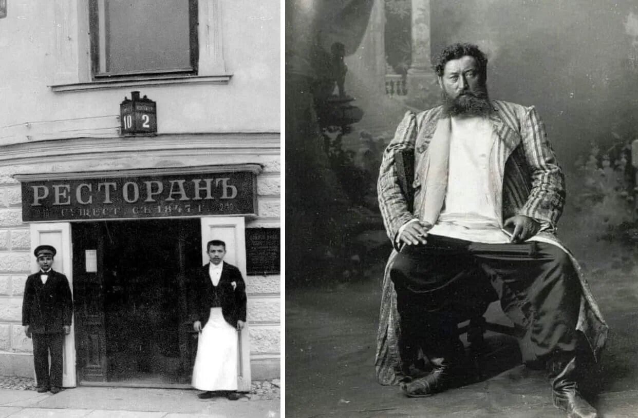 100 Лет назад. Люди 100 лет назад. Фото 100 лет назад. Более ста лет назад.