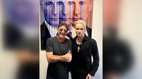 Лепс шаман настоящий мужчина текст песни