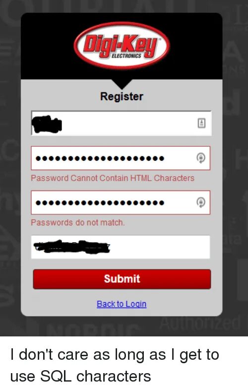 Password does not match. Password match. /register пароль. passwords do not match. not match password.