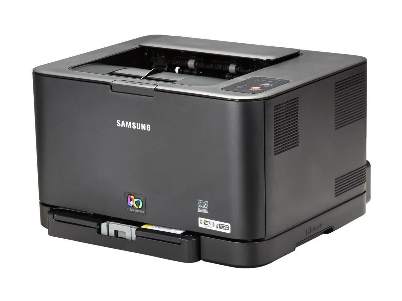 Samsung CLP-325. Принтер Samsung CLP-325w. Принтер Samsung CLP-325. Принтер самсунг CLP 325.