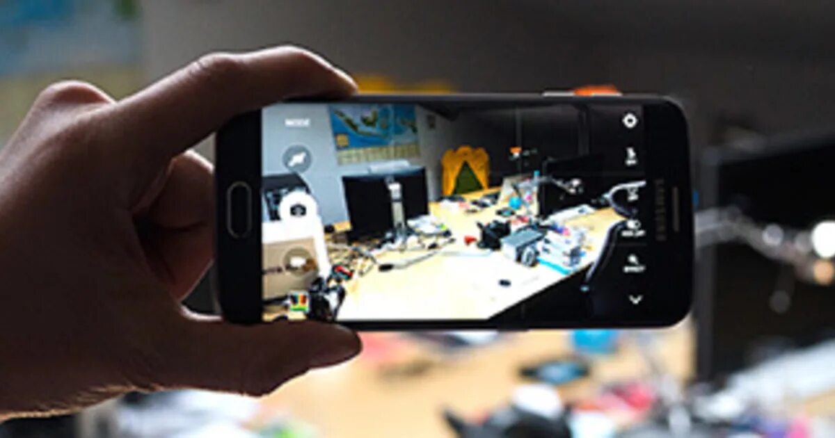 Camera monitor. Лучшие камеры телефонов для съемки. Smallhd action 5. Лучшие камеры телефонов для съемки. Мобильная видеосъемка.