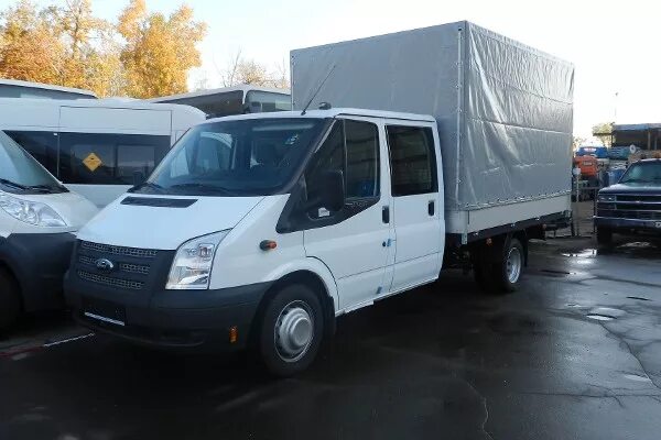 Купить форд транзит 155 л с. Ford Transit 3.5 т. Форд Транзит 3.5 тонны. Форд Транзит 460. Ford Transit 2008 бортовой.