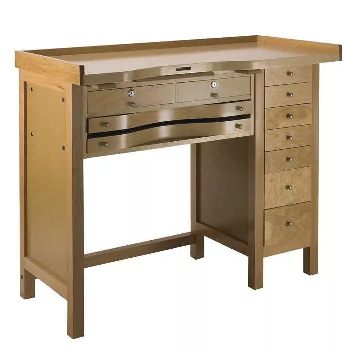 Верстак ювелирный grobet. Верстак ювелира двухтумбовый hj-jw-4. Верстак ювелирный. Ювелирный верстак монтировщика. Верстак ювелира однотумбовый compact.