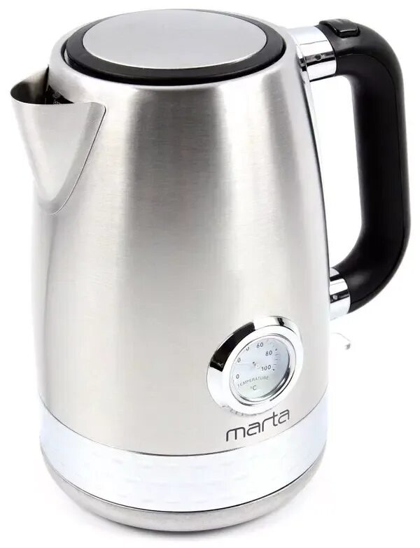 Чайник marta mt-4571. Чайник электрический стеклянный marta mt-4553 зеленый. Marta mt 4582. Детали электрочайника. Чайник бордовый.