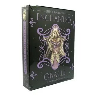 Xalis enchanted books 1.20 1