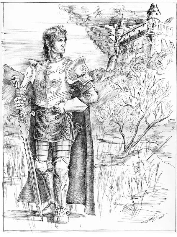 дарк фэнтези манга. темный маг императора 2 читать. аасимар некромант. темный маг императора 2 читать. мы носим лица людей тори ру читать онлайн бесплатно полностью.